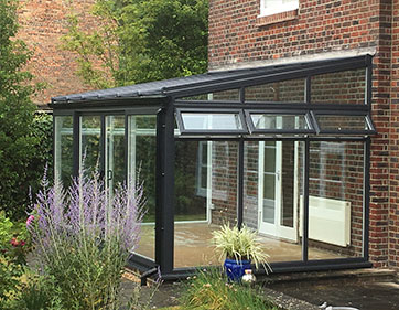 anthracite-grey-lean-to